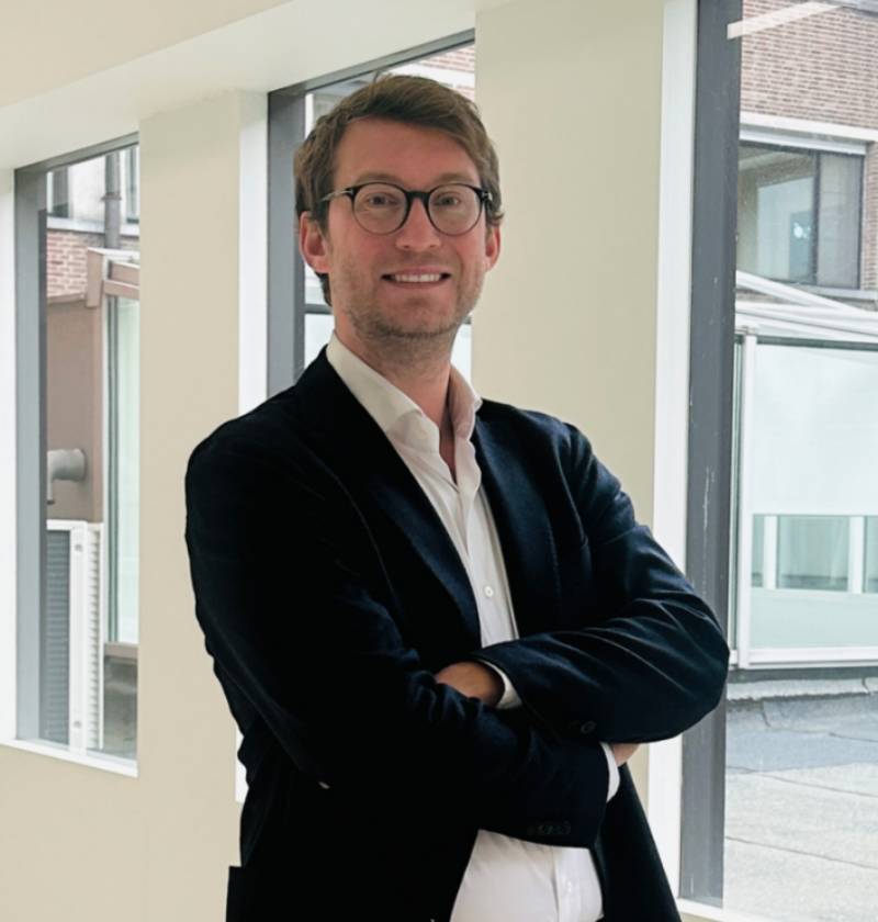 MKA-Vlaamse-Ardennen-Van-Den-Borre